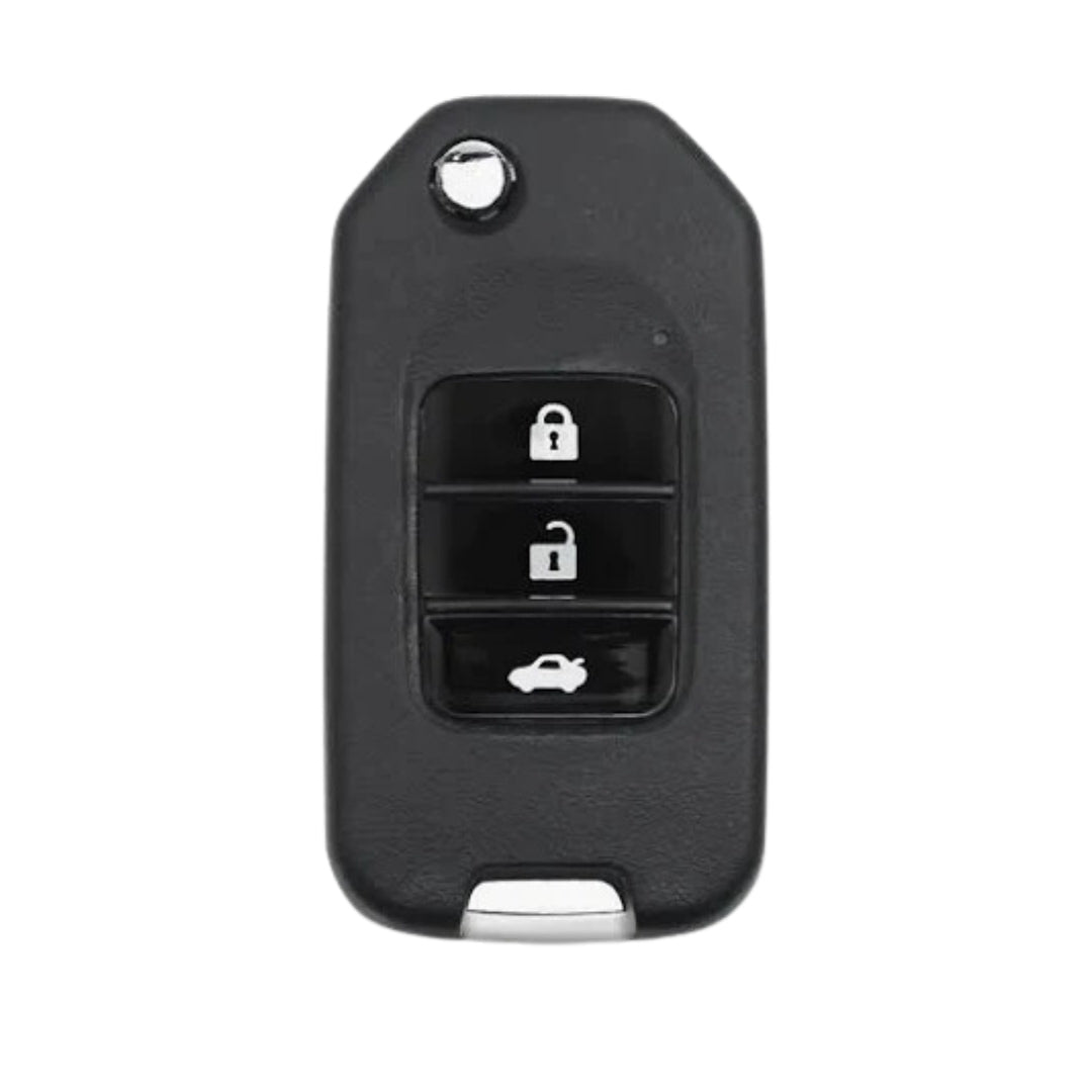 Case for Honda Civic, HRV, CRV, XRV, CR-V, Crider, Odyssey, Pilot, Fit and Accord