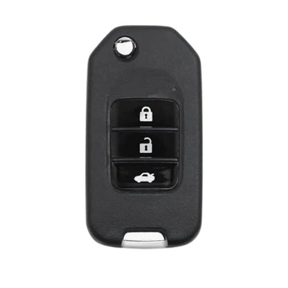 Case for Honda Civic, HRV, CRV, XRV, CR-V, Crider, Odyssey, Pilot, Fit and Accord