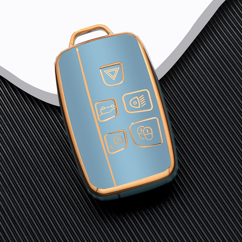 Case for Land Rover, Range Rover Sport, Evoque, Freelander2