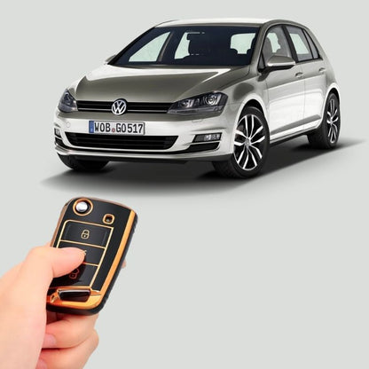 Case for Volkswagen Golf 7 MK7 and Tiguan MK2