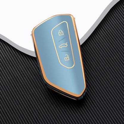 Case for Cupra Formentor, León, Ateca, Born, Leon Sportstourer and e-Racer