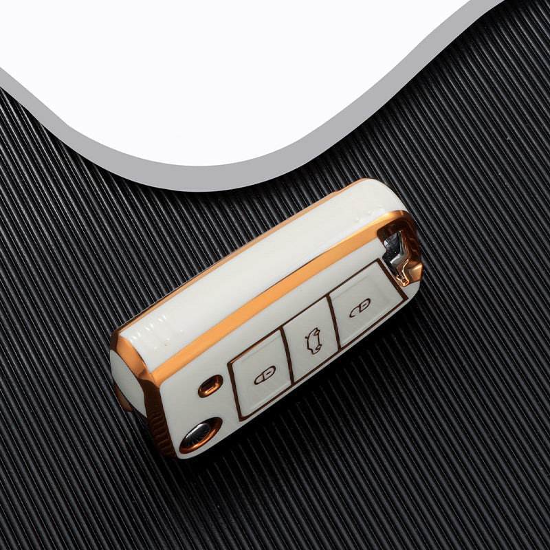 Case for Volkswagen Golf 7 MK7 and Tiguan MK2