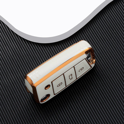 Case for Volkswagen Golf 7 MK7 and Tiguan MK2