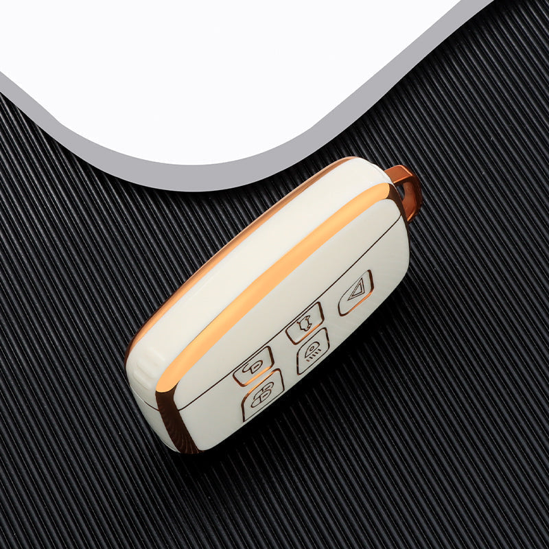 Case for Jaguar XF, XJ, XJL, XE, C-X16 and XK