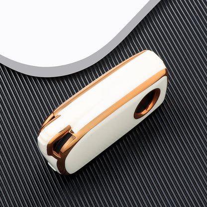 Case for Toyota Hilux, Yaris, RAV4, Corolla, Avensis, Aygo, Verso, Scion TC and Auris