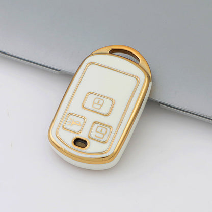 Kia Key Cover