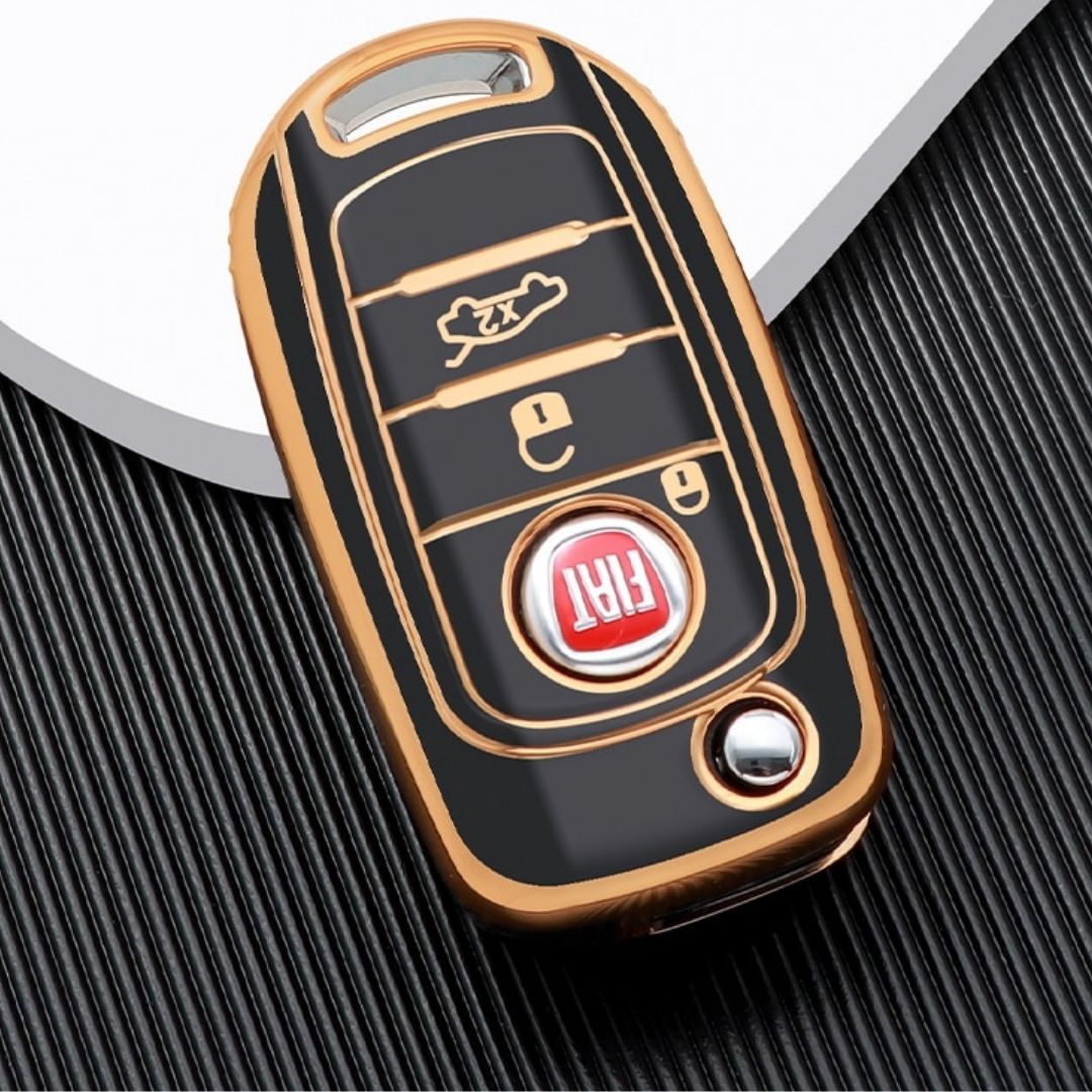 Case for FIAT Tipo, Toro, Nuovo, Freedom, 500X, Doblo, Argo and Grazie