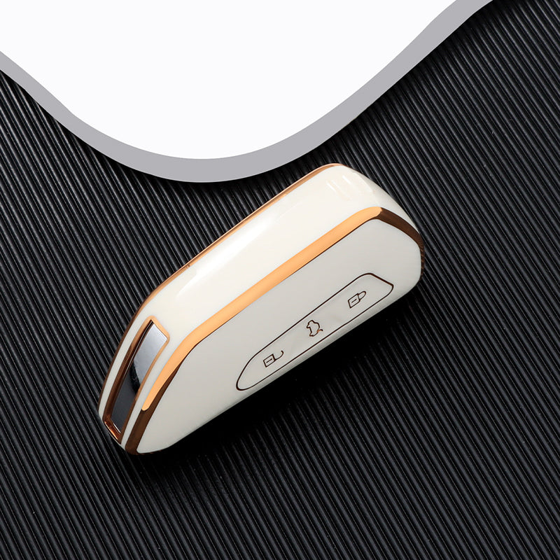 Case for Cupra Formentor, León, Ateca, Born, Leon Sportstourer and e-Racer