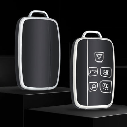 Case for Land Rover, Range Rover Sport, Evoque, Freelander2