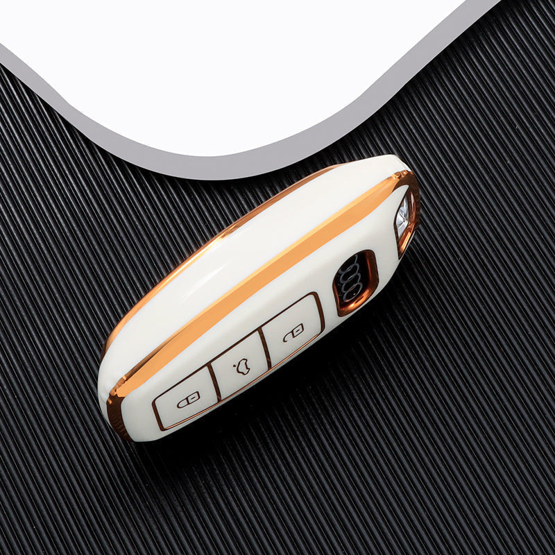 Case for Audi A3, A6, A7, A8, E-tron, Q5 and Q8