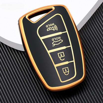 Case for Genesis G70, G80, G90, GV70, GV80