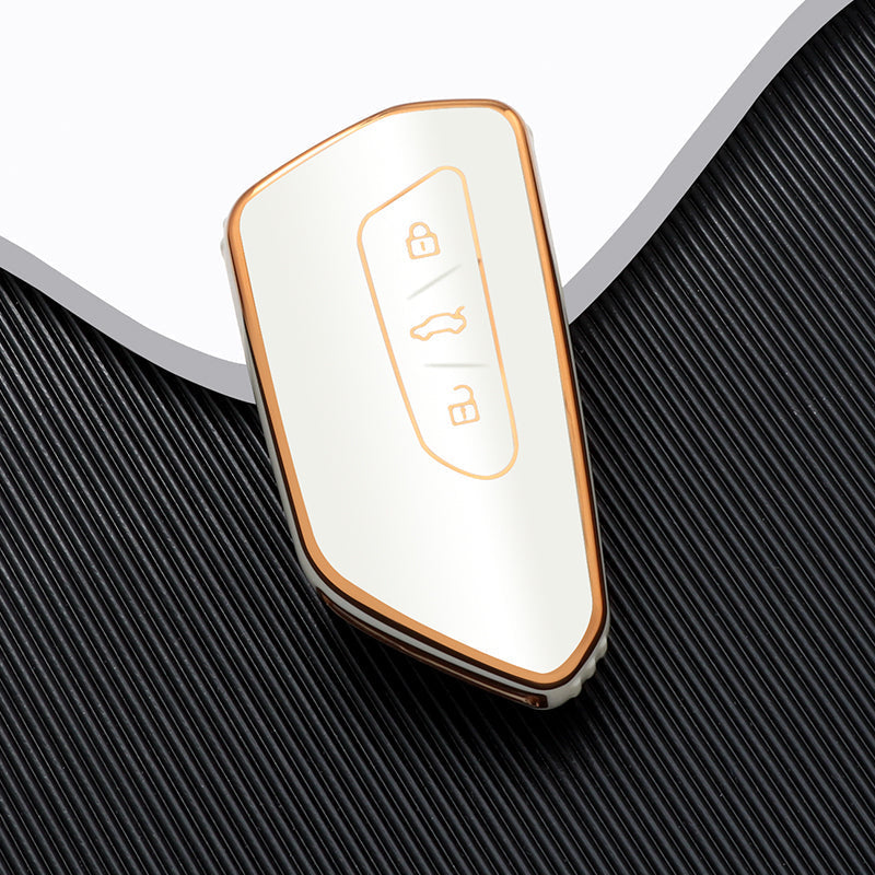 Case for Cupra Formentor, León, Ateca, Born, Leon Sportstourer and e-Racer