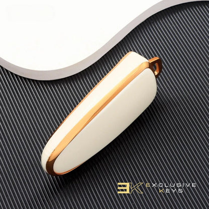 Case for Ford Edge, Explorer, Escape, Focus, Taurus and Flex