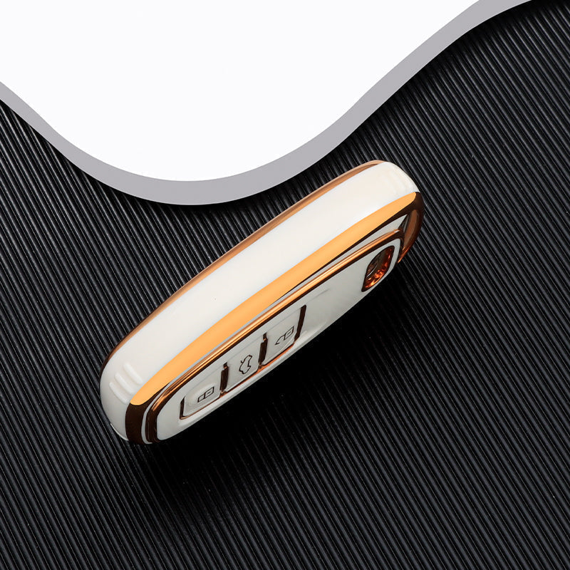 Case for Audi (2009-2015) A1, A3, A4, A5, A6, A7, A8, Quattro Q3, Q5 and Q7