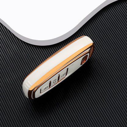 Case for Audi (2009-2015) A1, A3, A4, A5, A6, A7, A8, Quattro Q3, Q5 and Q7