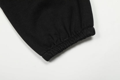 Sp5der Hoodie 7715