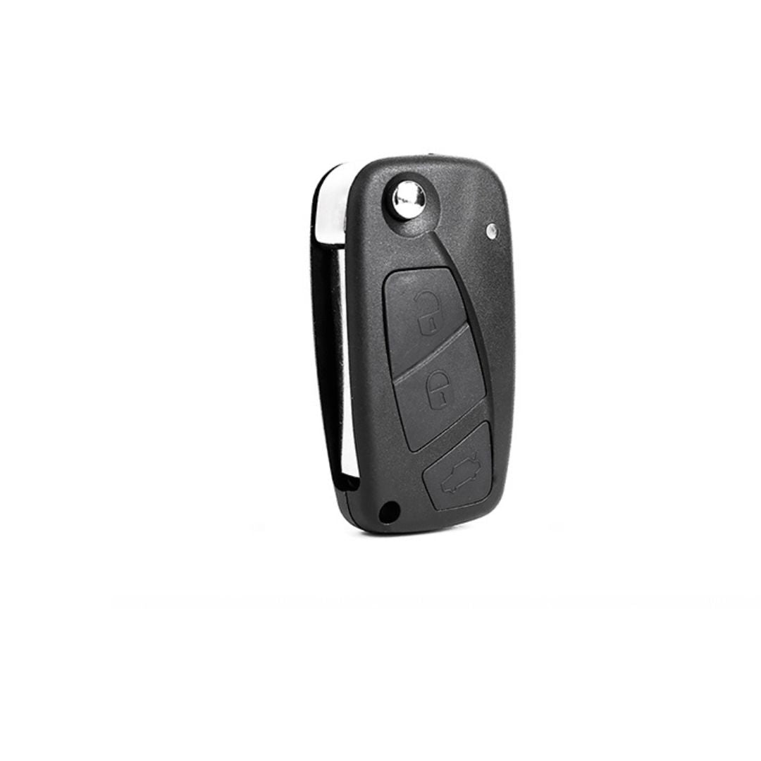 Case for FIAT 500, Panda, Stilo, Ducato, Punto, Doblo and Bravo