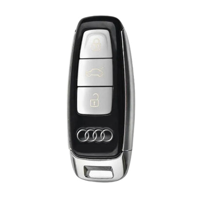 Case for Audi A3, A6, A7, A8, E-tron, Q5 and Q8