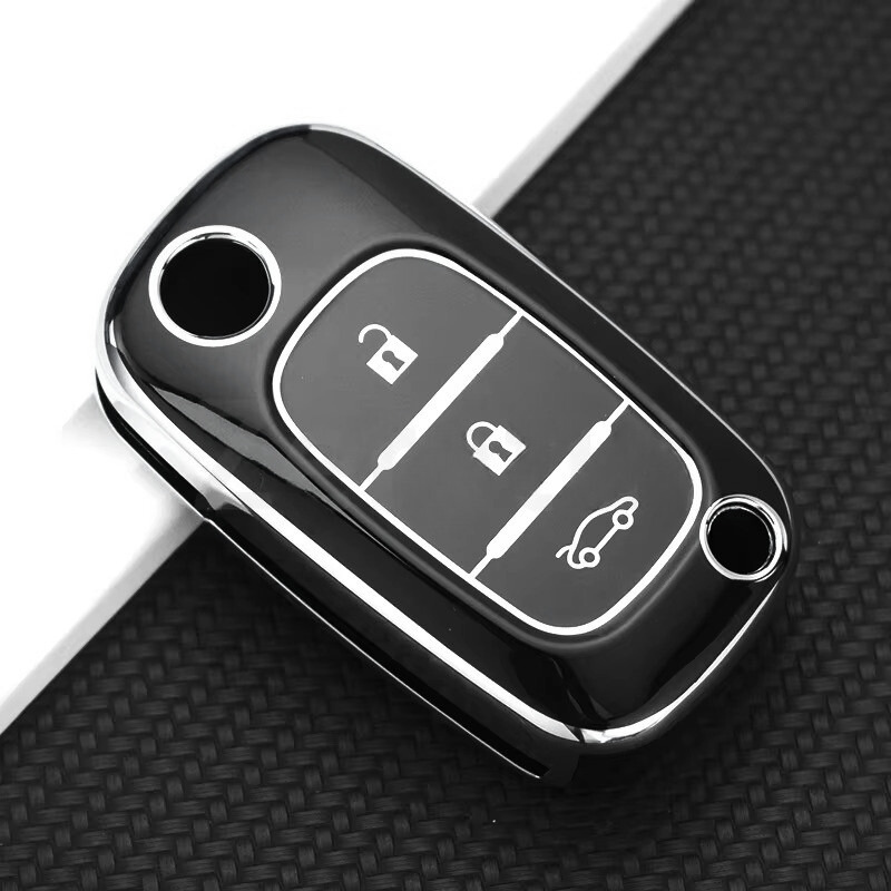 Case for Mercedes Citan, Class A W176, Class B W246, CLA C117, GLA X156