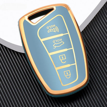 Case for Genesis G70, G80, G90, GV70, GV80