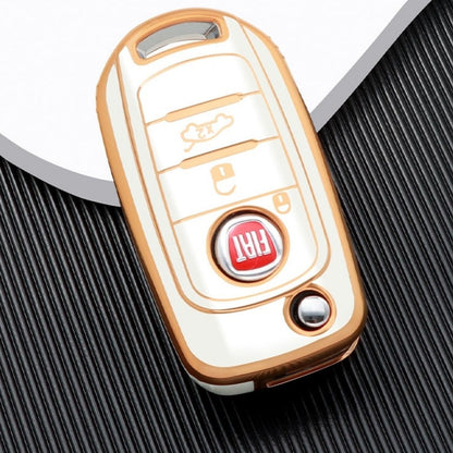 Case for FIAT Tipo, Toro, Nuovo, Freedom, 500X, Doblo, Argo and Grazie