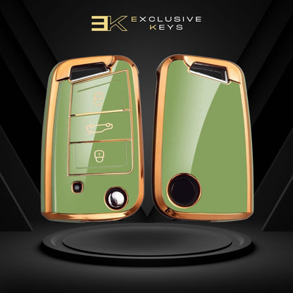 Case for Volkswagen Golf 7 MK7 and Tiguan MK2