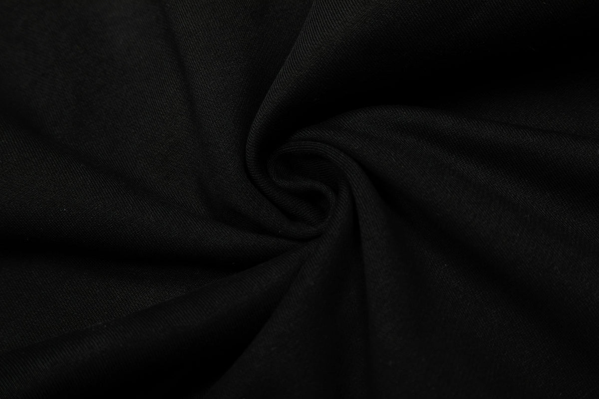 Sp5der Hoodie 7717