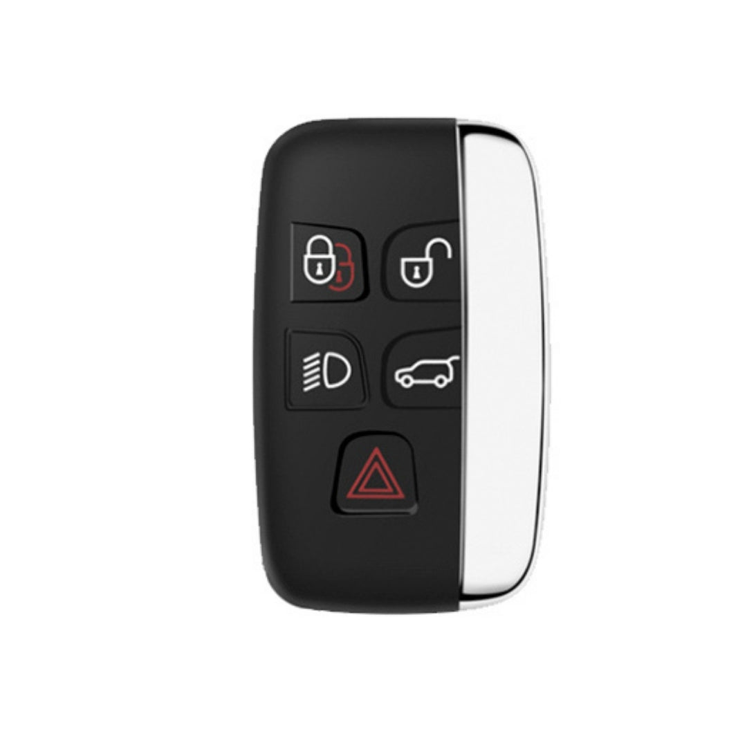 Case for Jaguar XF, XJ, XJL, XE, C-X16 and XK