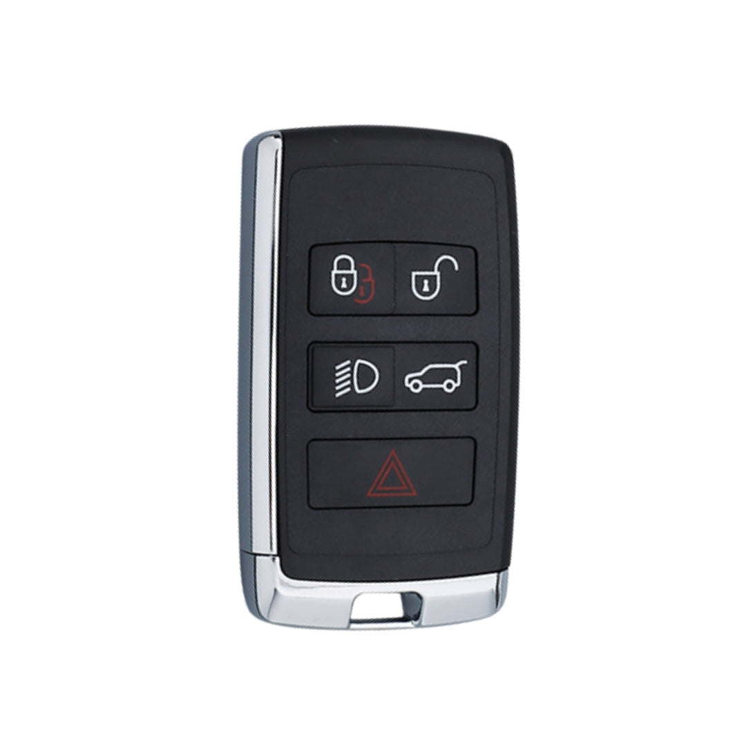 Case for Jaguar XE, E-PACE and XF