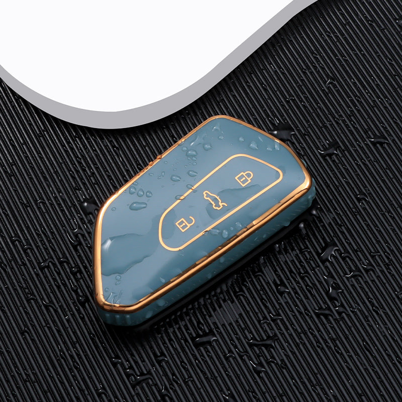 Case for Cupra Formentor, León, Ateca, Born, Leon Sportstourer and e-Racer