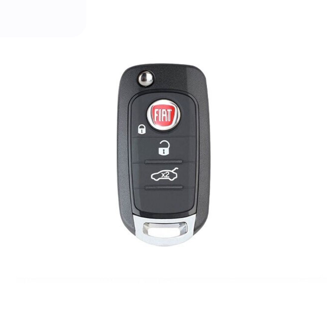 Case for FIAT Tipo, Toro, Nuovo, Freedom, 500X, Doblo, Argo and Grazie