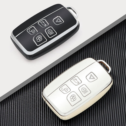 Case for Land Rover, Range Rover Sport, Evoque, Freelander2