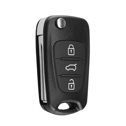Case for Hyundai i20, i30, Elantra, Azera, Veracruz and Veloster