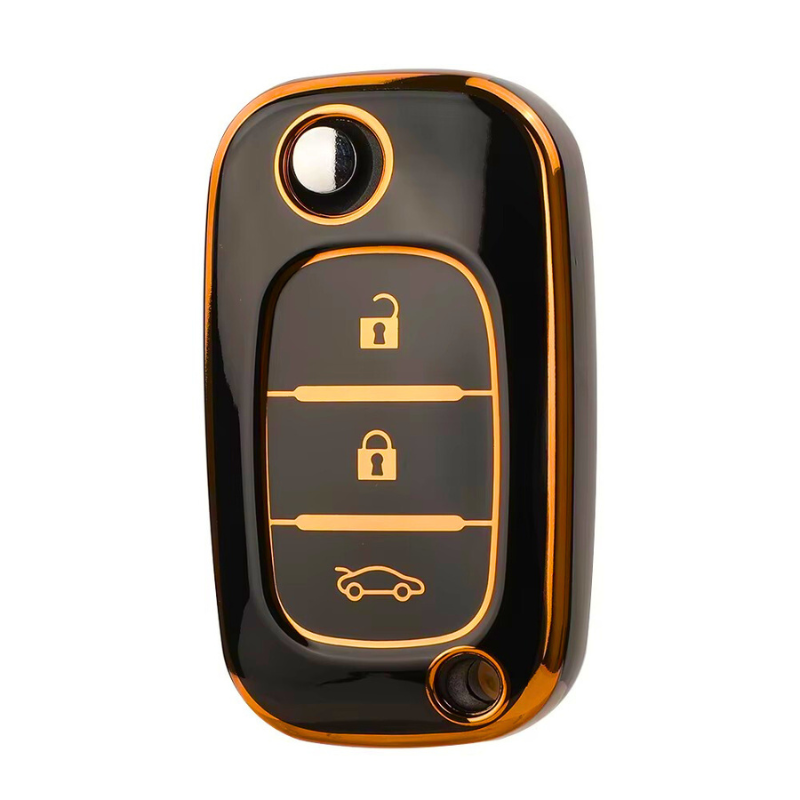 Case for Mercedes Citan, Class A W176, Class B W246, CLA C117, GLA X156
