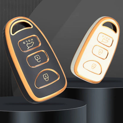 Case for Hyundai et Kia: Tucson, Sonata, Santa FE and Carens