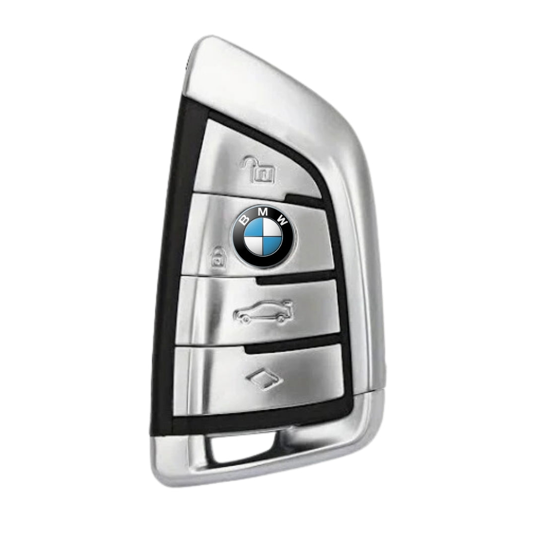 Case for BMW X1, X3, X5, X6, X7 and Series 1, Series 3, Series 4, Series 5, Series 6, Series 7
