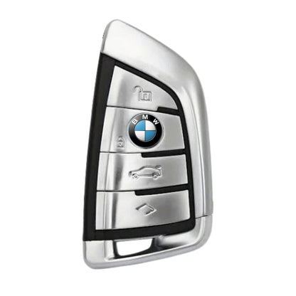 Case for BMW X1, X3, X5, X6, X7 and Series 1, Series 3, Series 4, Series 5, Series 6, Series 7