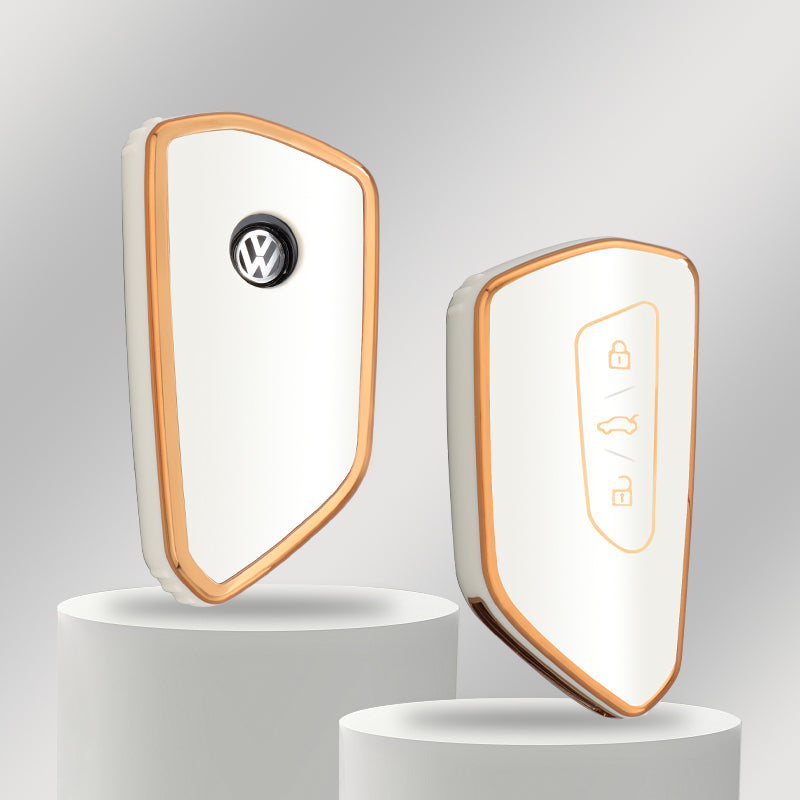 Case for Cupra Formentor, León, Ateca, Born, Leon Sportstourer and e-Racer