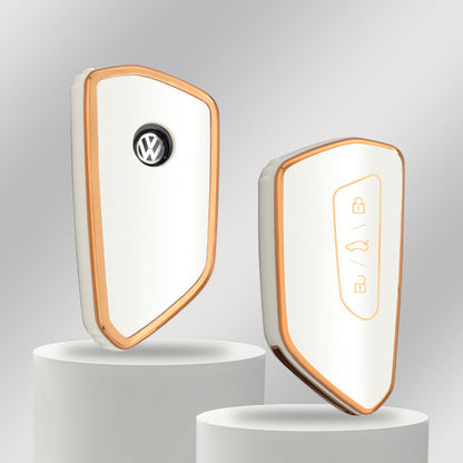 Case for Cupra Formentor, León, Ateca, Born, Leon Sportstourer and e-Racer