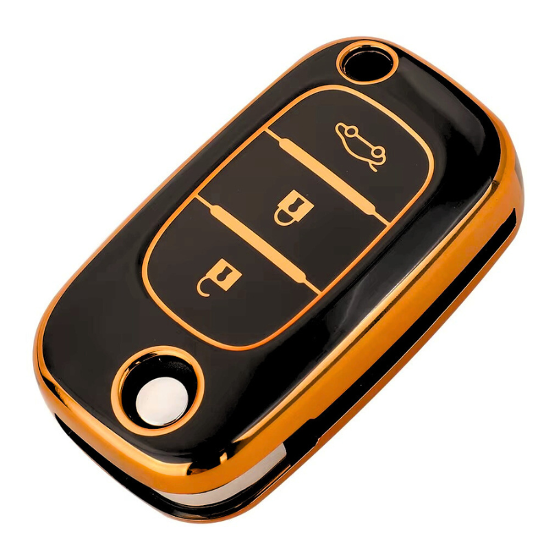Case for Mercedes Citan, Class A W176, Class B W246, CLA C117, GLA X156