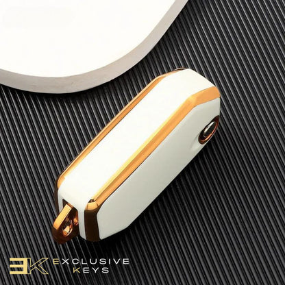 Case for BMW (Motorcycle) R1200GS, R1250GS, R1200RT, K1600, GTGTL, F850GS and F750GS C400GT F900R F900XR R1200RS K1600GT