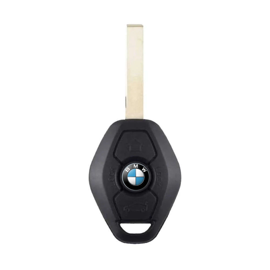 Case for BMW (1998 - 2005) X3, X5, Z3, Z4, Series 3, 5, and 7. E38, E39, E46, E83