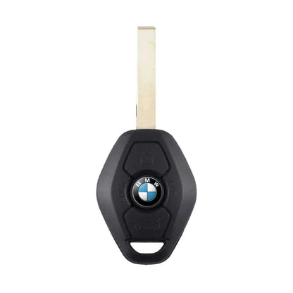 Case for BMW (1998 - 2005) X3, X5, Z3, Z4, Series 3, 5, and 7. E38, E39, E46, E83