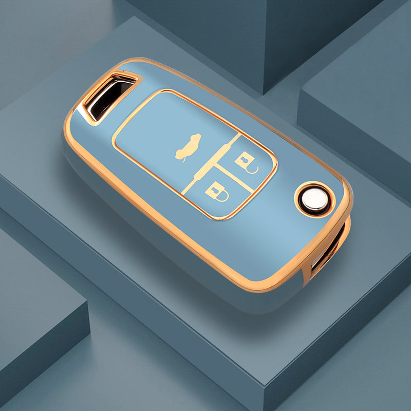 Case for Holden (3 buttons)