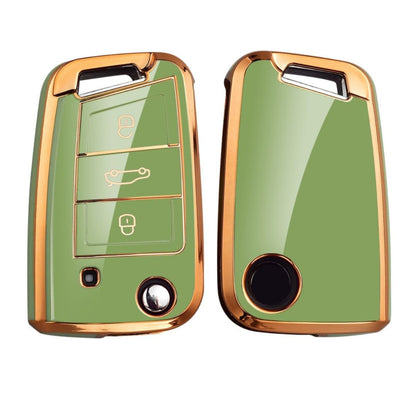 Case for Skoda Octavia and Kodiaq