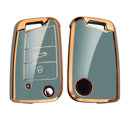 Case for Skoda Octavia and Kodiaq