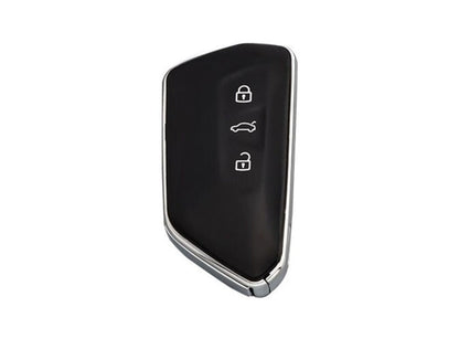 Case for Cupra Formentor, León, Ateca, Born, Leon Sportstourer and e-Racer