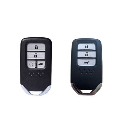 Case for Honda CRV, CR-V, Fit, Civic, Accord, HR-V, HRV, City, Odyssey and XR-V