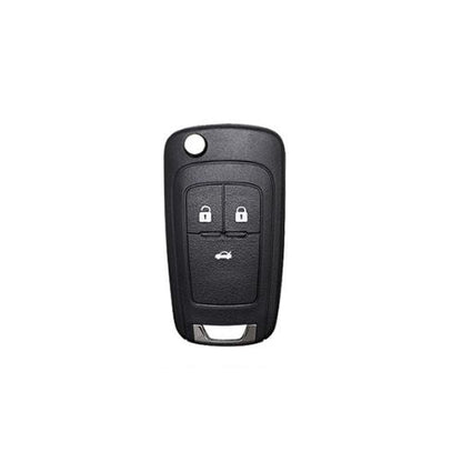 Case for Holden (3 buttons)