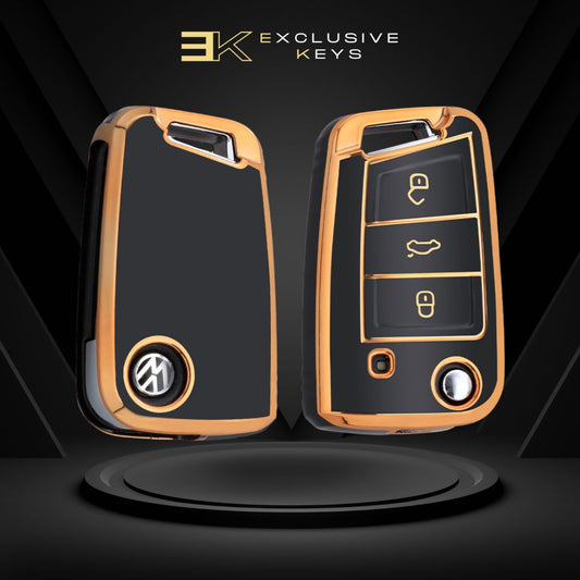 Case for Volkswagen Golf 7 MK7 and Tiguan MK2